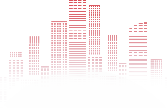 邦泰控股集團